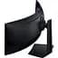 Монітор Samsung 49" LS49FG916EIXCI Curved UWQHD VA 144Hz (LS49FG916EIXCI) - мініатюра 4