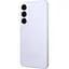 Смартфон Samsung Galaxy S25 FE 8/512GB Icyblue (SM-S731BLBD) - миниатюра 7