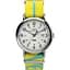Годинник Timex Tx2w99700 - мініатюра 1