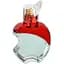 Парфуми дитячі Aroma Perfume MINI DREAMS Ring-Ton 15 мл (4820186822762) - мініатюра 1