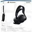Беспроводная гарнитура PlayStation PULSE Elite Midnight Black + чехол - миниатюра 5