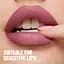 Блиск для губ Revlon ColorStay Limitless Matte 007 Icon Era 5 мл (7267332007) - мініатюра 6