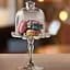 Блюдо на ножке Pasabahce MIni Patisserie 19 см (96457) - миниатюра 3