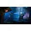 Ключ активації Microsoft Tom Clancy's Rainbow Six Extraction United Bundle для Xbox One/Series - мініатюра 5