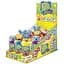 Іграшка Craze Magic Slime Смакота в асортименті (54994) - мініатюра 2