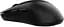 Комп'ютерна мишка бездротова Ajazz AJ159 Apex Black (AJM159-A-B) - мініатюра 4