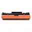 Картридж Vinga HP CF244A (V-L-HCF244A) - миниатюра 5