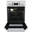 Плита Gorenje GK5C42WF-B - мініатюра 1