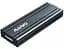 Внешний карман Maiwo K1686P Space Grey (K1686P space grey) - миниатюра 2