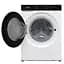 Пральна машина Gorenje WPNA 84 ATSWIFI3 (PS22/5414H) (742844) - мініатюра 10