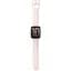 Смарт-годинник Amazfit Active Petal Pink - мініатюра 5
