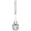 Ложка кухонна KitchenAid Premium (KMG003OHSS) - мініатюра 1