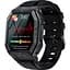 Годинник Smart Everest Black - мініатюра 1
