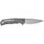 Нож Boker Plus Nubilum - миниатюра 2