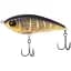 Воблер Select Jerkid 100S 100mm 37.0g S60 - мініатюра 1