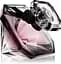 Парфумована вода Lancome La Nuit Tresor L'Eau de Parfum 50 мл Парфумерна вода - мініатюра 1