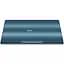 Ноутбук Lenovo Yoga Slim 9 14ILL10,83CX0016RM,Ultra 7 258V (8-core),Arc 140V 8 Core,32GB 8533MHz LPDDR5x - мініатюра 15