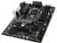 Материнська плата MSI Z270-A Pro (Z270-A Pro) (Socket 1151, Intel Z270, ATX) Б/в - мініатюра 3