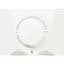 Бойлер Midea ECO D80-15F6 (W) білий - мініатюра 7
