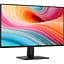 Монітор 24.5" MSI PRO MP251 E2 FHD IPS 120Hz (9S6-3PD2CM-011) - мініатюра 2