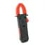 Токовые клещи Aneng PN102 Измерение: V (AC/DC) A (AC) Ω, C, Hz (NCV) - миниатюра 5