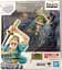 Фигурка Usopp Ван Пис Усохачи One Piece Usohachi 12 см WST U OP U 12 - миниатюра 7