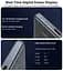 Павербанк Choetech Magnetic Wireless Black 5 000 mAh / 20 Вт (B738-CCBK) - мініатюра 9