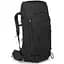Рюкзак Osprey Kestrel 48 Black L XL (1054-009.3310) - миниатюра 1