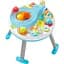 Развивающий стол Skip Hop Let's Roll (9G881310) - миниатюра 1