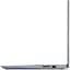 Ноутбук Lenovo IdeaPad 3 15IAU7 Intel Core i7- 1255U до 4, 70 ГГц, 15, 6 Full HD, IPS, 16 ГБ, 512 ГБ SSD, графікою Intel Iris Xe, туманно- блакитний - мініатюра 13