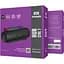 USB-Хаб Streamplify HUB CTRL 7-RGB-EU-F, чорний - мініатюра 13