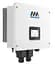 Інвертор MEGAREVO 5kW Off-Grid 05KL1D 5000 Вт (42-00178) - мініатюра 3