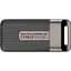 Накопичувач портативний — зовнішній диск SSD USB-C 2 TB Team PD20 Mini (TPSEG5002T0C102) - мініатюра 2