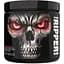 Жиросжигатель JNX Sports The Ripper 150 г Клубника - миниатюра 1