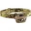 Фонарь налобный Princeton Tec Vizz Tactical MPLS 550 lm Multicam - миниатюра 1