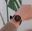 Годинник Casio LTP-VT01GL-1B - мініатюра 2