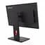 Монітор 23.8" Lenovo T24-40 FHD IPS 120Hz (64A4MATXUA) - мініатюра 3