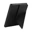Чохол ArmorStandart Stand для Amazon Kindle Paperwhite 12th Gen 2024 Black (ARM83838) - мініатюра 12