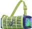 Акустична система Anker SoundСore Boom 3i Green (D5100060) - мініатюра 1