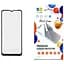 Скло захисне Drobak Motorola E13 (Black) (717143) - мініатюра 1