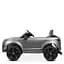Дитячий електромобіль-джип Bambi M 4418EBLRS-11 Range Rover до 30 кг - мініатюра 7