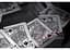 Карти гральні United States Playing Card Company Theory11 Contraband (PC_T11CTBD) - мініатюра 3