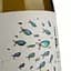 Вино Ika Puru Marlborough Sauvignon Blanc белое сухое 0.75 л - миниатюра 3