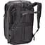 Рюкзак Thule Subterra 2 Travel Backpack 26L Vetiver Grey (TH 3205056) - мініатюра 3