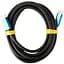 Кабель HDMI Voltronic 4Kx2K Ultra HD v2.0, 20m - мініатюра 1
