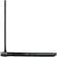 Ноутбук Ігровий ACER Nitro 5 AN515-46-R8S7, AMD Ryzen 7 6800H до 4.7GHz, 15.6" Full HD, 16GB, SSD 512GB, NVIDIA GeForce RTX 3070 Ti 8GB, Free Dos - мініатюра 5