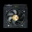 Блок живлення Zalman TeraMax II 750W 80+Gold (ZM750-TMX2) - мініатюра 2