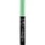 Туш для вій Note Cosmetique Full Bloom Mascara 9 мл - мініатюра 1