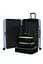 Чемодан 81 См Samsonite RESTACKD LAVENDER 81x54x31(34) KO6*81005 - миниатюра 6