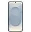 Смартфон Samsung Galaxy S25 12/256GB Silver Shadow (SM-S931BZSG) - мініатюра 2